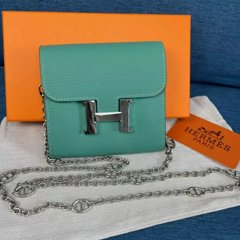 hermes aaa qualite portefeuille s pour femme s_abbb60